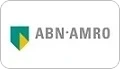 ABN AMRO Autoverzekering